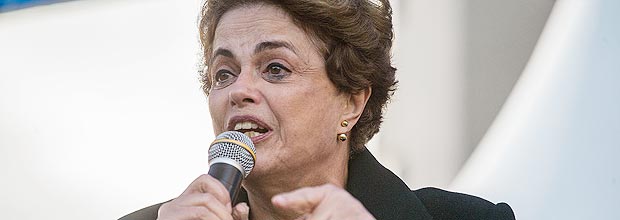 dilma8